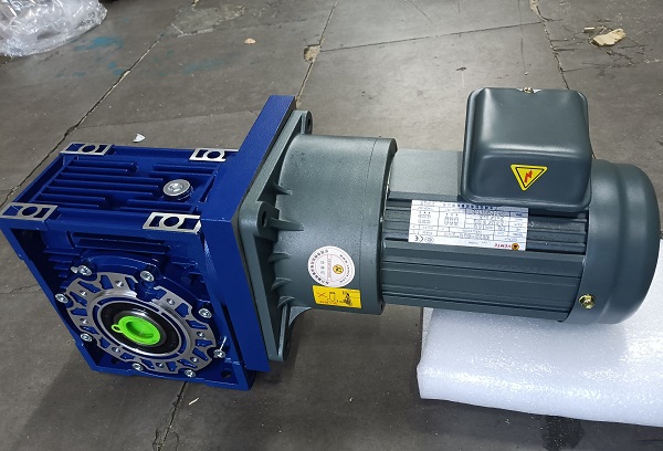 五金拋光機(jī)減速機(jī),,組合型減速電機(jī)選型,大速比減速器 五金拋光機(jī)減速機(jī),,組合型減速電機(jī)選型,大速比減速器