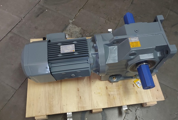 8.6KW電機(jī)含減速機(jī),8600W減速機(jī)帶電機(jī)型號(hào)選型 8.6KW電機(jī)含減速機(jī),8600W減速機(jī)帶電機(jī)型號(hào)選型