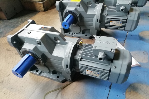 GK87-126.91-Y100L2-4-3KW-M1-B-0°減速機電機 GK87-126.91-Y100L2-4-3KW-M1-B-0°減速機電機