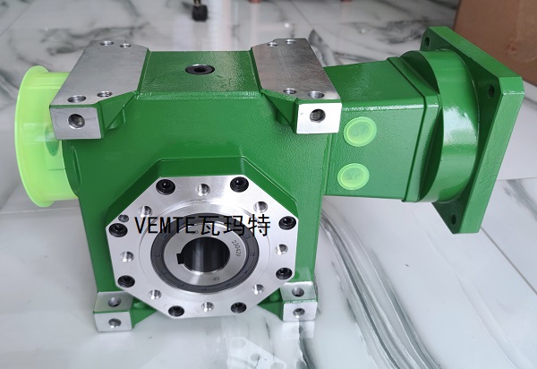 用5.26 045 用5.26 045