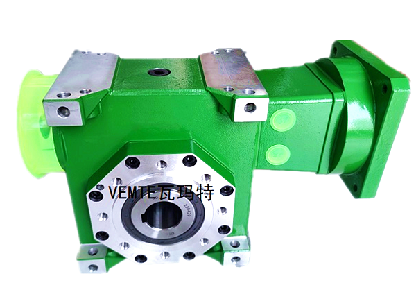 用5.26 055 用5.26 055