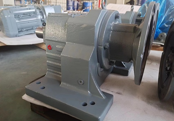 9.2KW電機帶減速機,9200W減速機帶電機型號選型 9.2KW電機帶減速機,9200W減速機帶電機型號選型