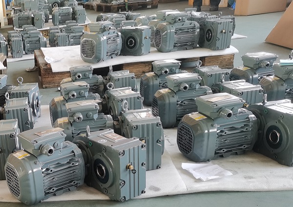 用一個3.21 用一個3.21