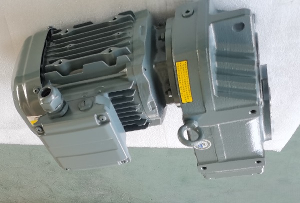 9.7KW電機(jī)含減速機(jī),9700W減速機(jī)帶電機(jī)型號選型 9.7KW電機(jī)含減速機(jī),9700W減速機(jī)帶電機(jī)型號選型