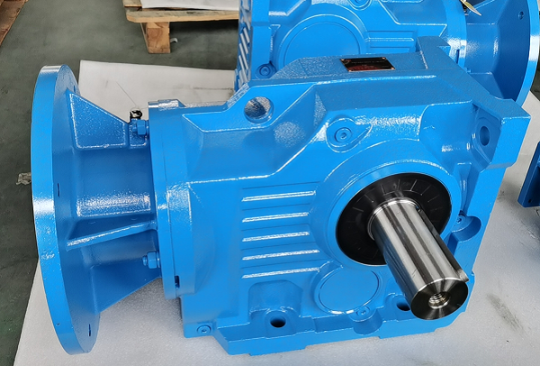 9.8KW電機含減速機,9800W減速機帶電機型號選型 9.8KW電機含減速機,9800W減速機帶電機型號選型