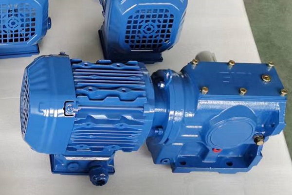 9.9KW電機含減速機,9900W減速機帶電機型號選型 9.9KW電機含減速機,9900W減速機帶電機型號選型