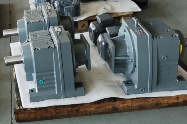 用R大的6.13 用R大的6.13