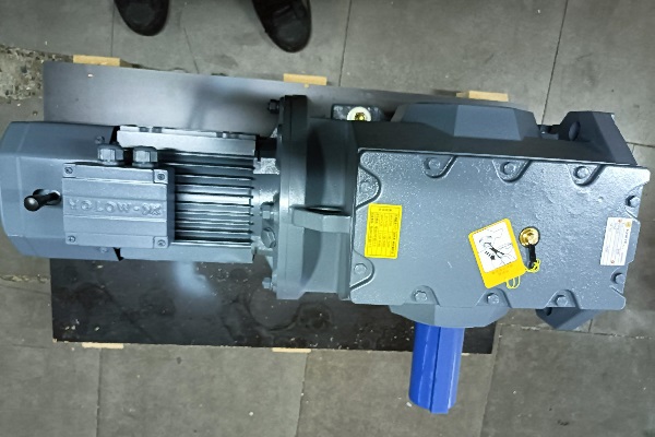 10.7KW電機含減速機,10700W減速機帶電機功率選型,減速機 10.7KW電機含減速機,10700W減速機帶電機功率選型,減速機