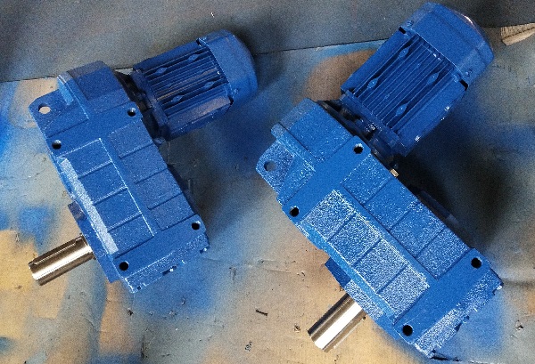 10.7KW電機(jī)含減速器,10700W減速機(jī)帶電機(jī)功率選型,減速機(jī) 10.7KW電機(jī)含減速器,10700W減速機(jī)帶電機(jī)功率選型,減速機(jī)