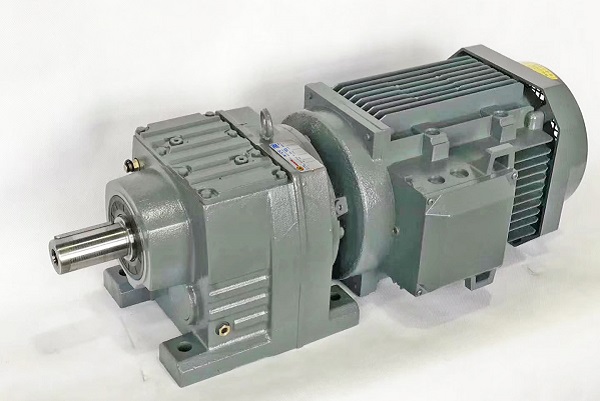 0.18KW電機減速器,180W減速馬達,減速機 0.18KW電機減速器,180W減速馬達,減速機