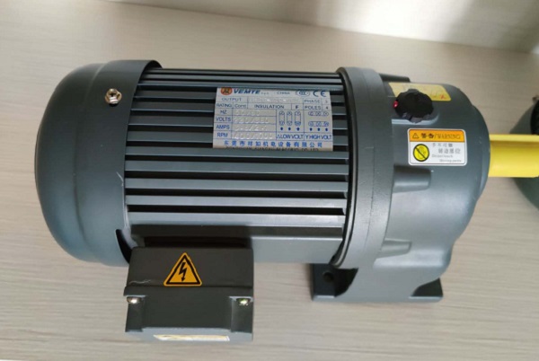 GH40-2200-60-S-G3減速電機,減速機 GH40-2200-60-S-G3減速電機,減速機