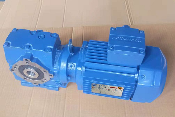 SA37DRN71M4-0.25KW減速機(jī) SA37DRN71M4-0.25KW減速機(jī)