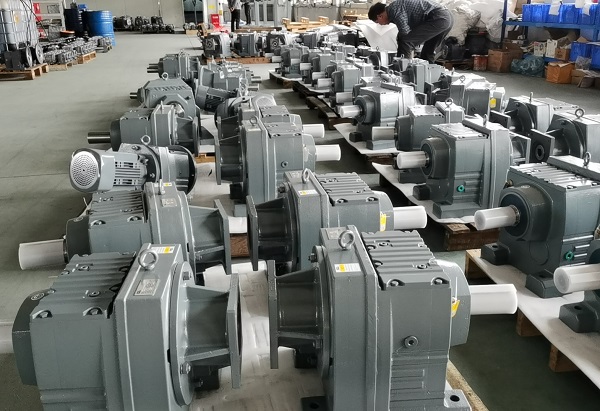 1.1KW減速電機(jī),1100W減速馬達(dá)型號,減速機(jī) 1.1KW減速電機(jī),1100W減速馬達(dá)型號,減速機(jī)