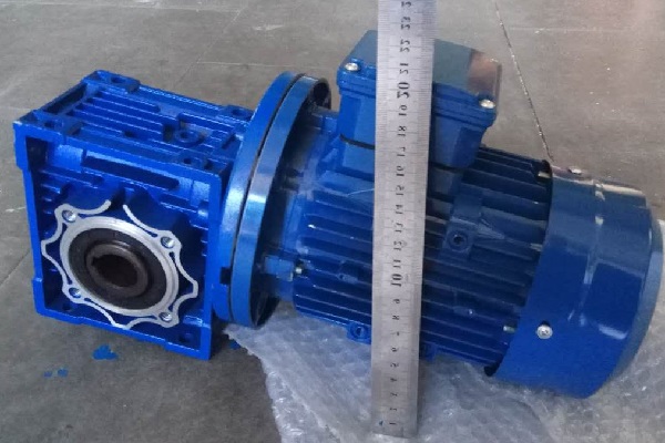 NMRV090-100-80B5-0.75KW-4p減速機(jī),減速電機(jī) NMRV090-100-80B5-0.75KW-4p減速機(jī),減速電機(jī)