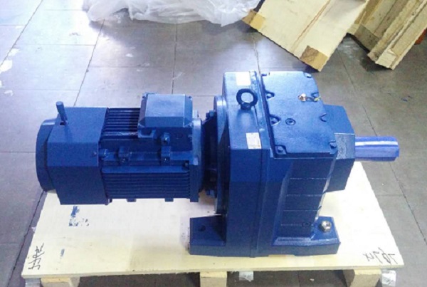 STR35減速電機(jī),STRF35減速器型號(hào)大全,減速機(jī) STR35減速電機(jī),STRF35減速器型號(hào)大全,減速機(jī)