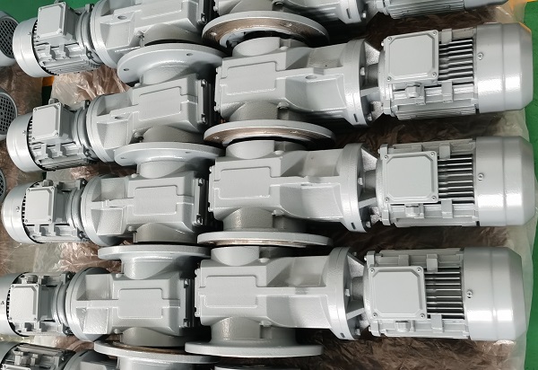 5KW減速機(jī)電機(jī),5000W減速器型號,傘齒輪減速機(jī)K系列 5KW減速機(jī)電機(jī),5000W減速器型號,傘齒輪減速機(jī)K系列