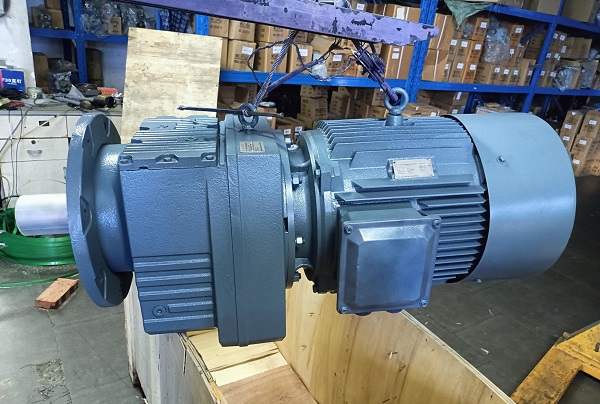7.5KW減速電機(jī),75000W減速機(jī)選型,減速機(jī) 7.5KW減速電機(jī),75000W減速機(jī)選型,減速機(jī)