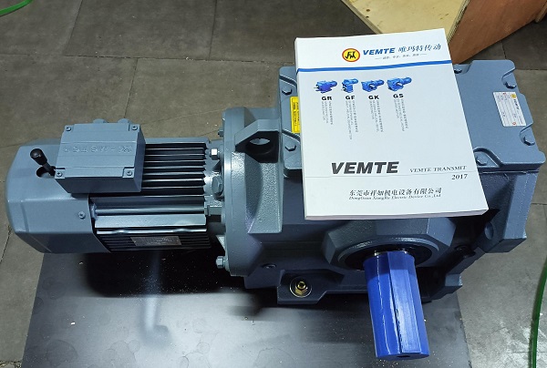 11KW減速電機,輸出10轉(zhuǎn)的減速器,11000W減速機選型,減速機 11KW減速電機,輸出10轉(zhuǎn)的減速器,11000W減速機選型,減速機