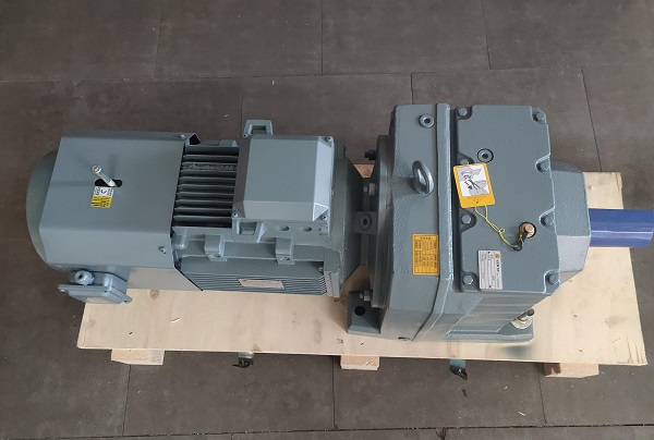 單晶爐用電機(jī)減速機(jī)怎么選型,減速機(jī) 單晶爐用電機(jī)減速機(jī)怎么選型,減速機(jī)