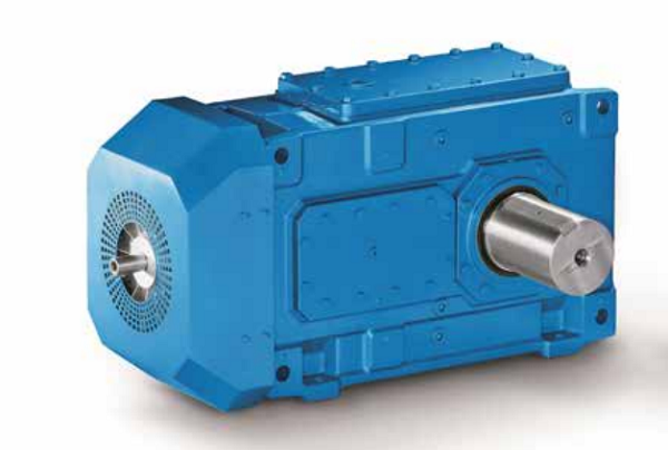 B2SV04A減速機 B2SV04A減速機