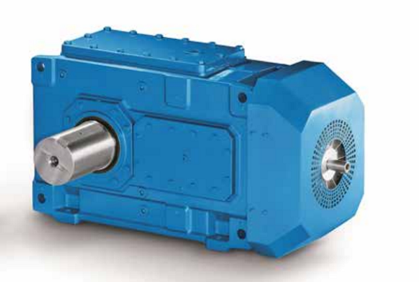 B3SH11C減速機(jī) B3SH11C減速機(jī)