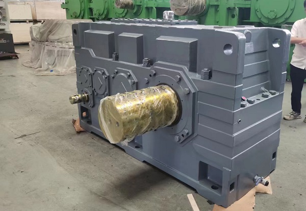 B3SV17B,B3SV19A,B3SV20A,B3SV21B,B3SV22C,B3SV23B,B3SV24C工業(yè)齒輪箱減速機(jī) B3SV17B,B3SV19A,B3SV20A,B3SV21B,B3SV22C,B3SV23B,B3SV24C工業(yè)齒輪箱減速機(jī)