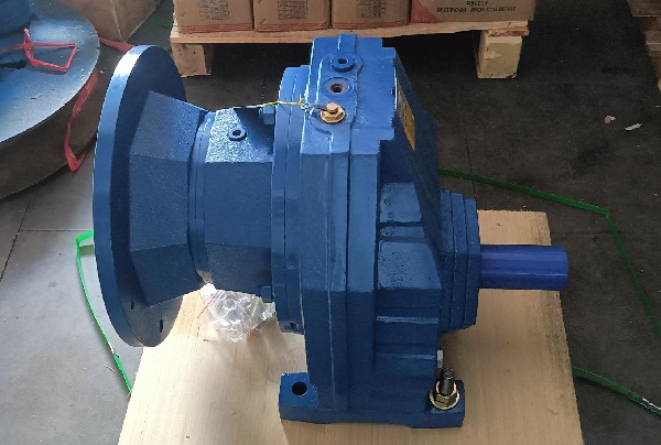 帶動圓盤運行的減速電機,減速器選型,減速機 帶動圓盤運行的減速電機,減速器選型,減速機