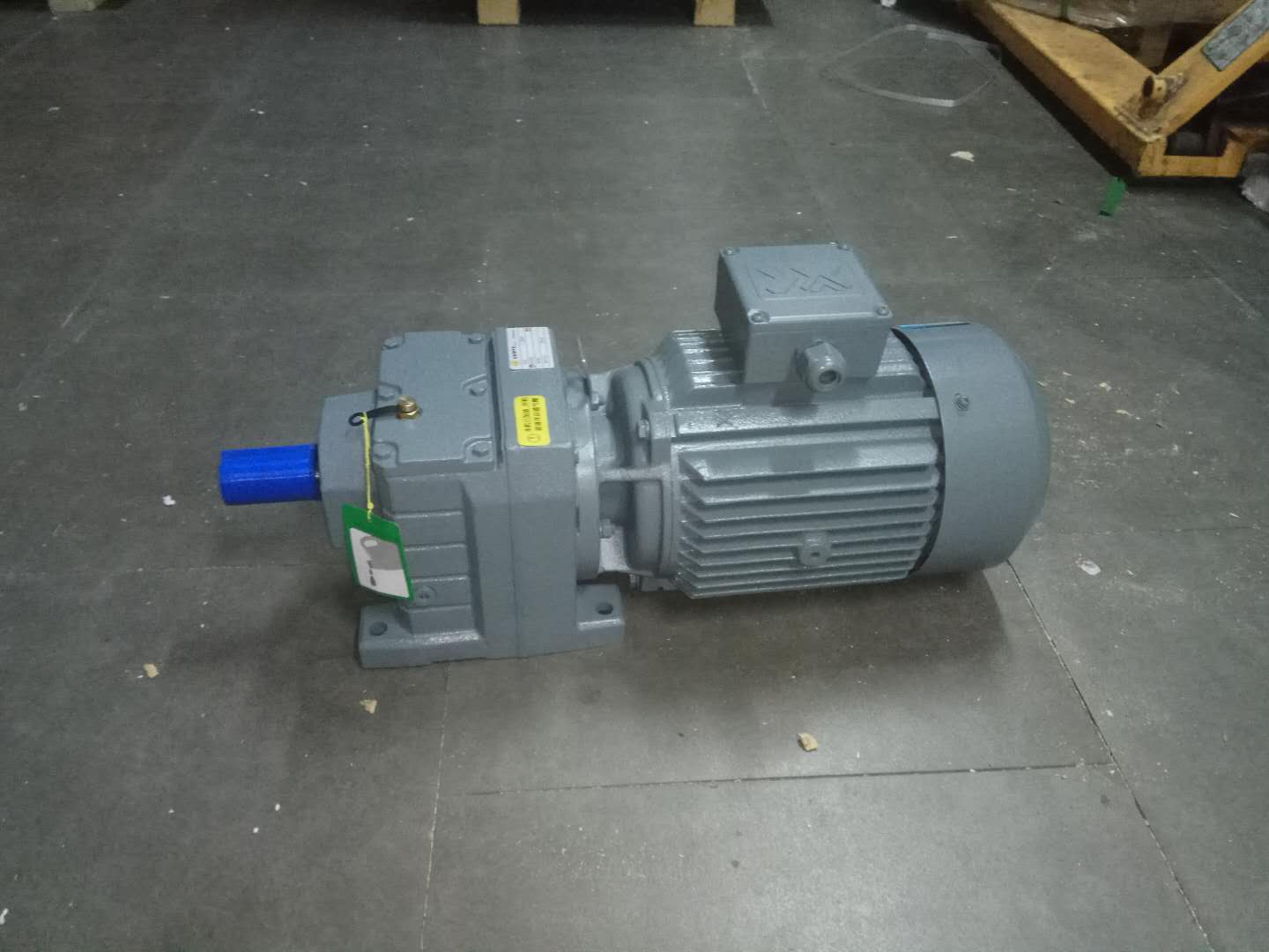 老圖 (614) 老圖 (614)