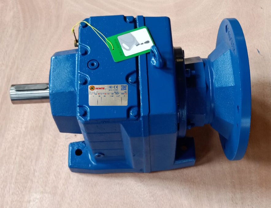 R17減速機(jī) R17減速機(jī)