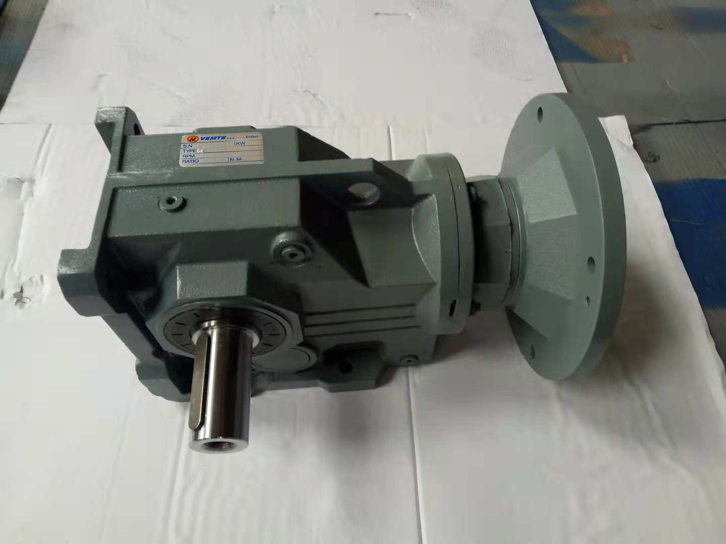 K47減速機(jī) K47減速機(jī)