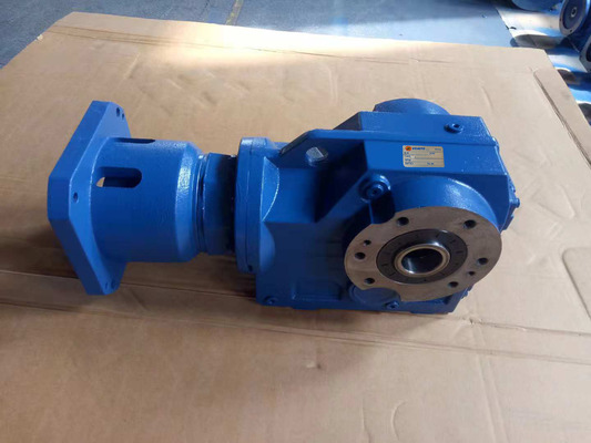 000000 (19)(1) 000000 (19)(1)