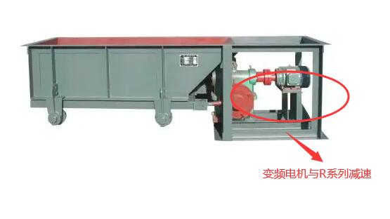 QQ截圖20240312170700 QQ截圖20240312170700