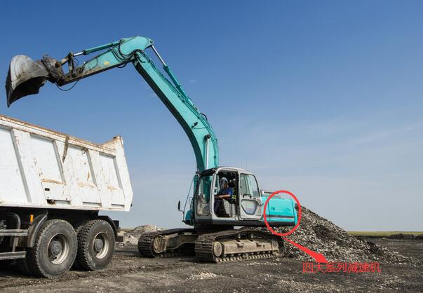 QQ截圖20240316165537 QQ截圖20240316165537