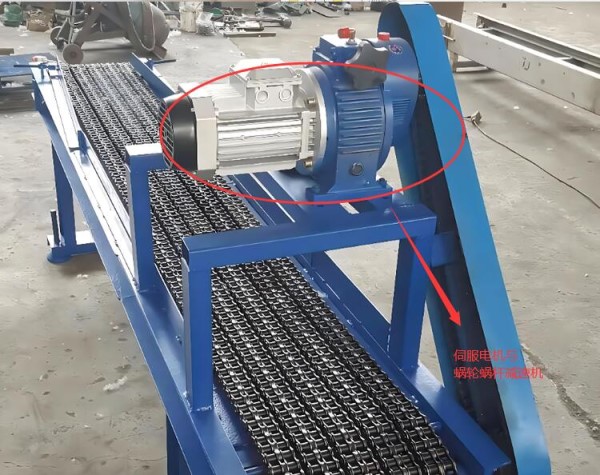 QQ截圖20240320164043 QQ截圖20240320164043