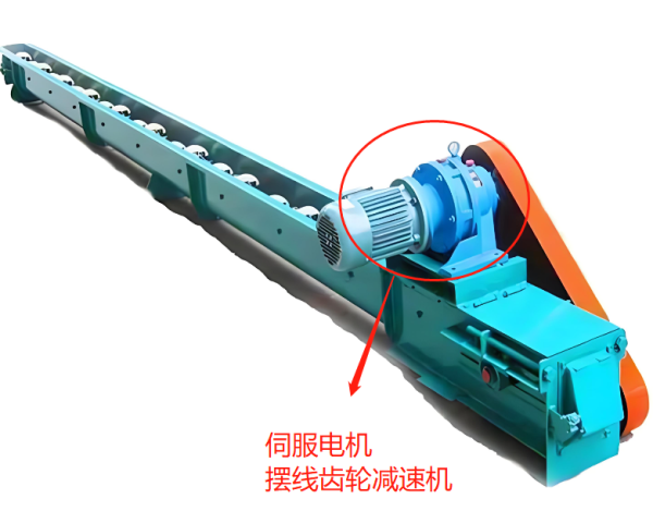 企業(yè)微信截圖_20240328163224 企業(yè)微信截圖_20240328163224