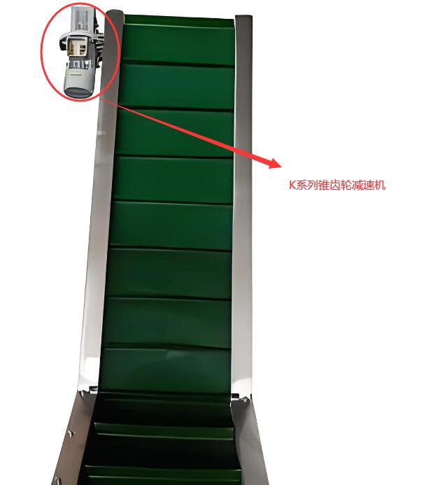 QQ截圖20240402163010 QQ截圖20240402163010