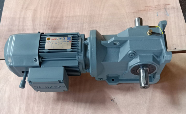 企業(yè)微信截圖_20240402164713 企業(yè)微信截圖_20240402164713