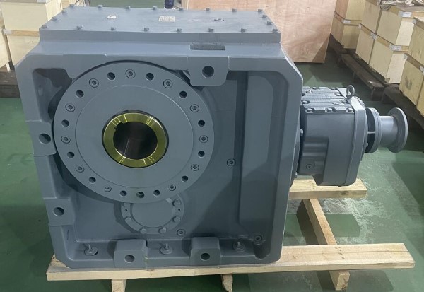 QQ截圖20240403163817 QQ截圖20240403163817