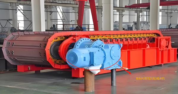 企業(yè)微信截圖_20240403164407 企業(yè)微信截圖_20240403164407