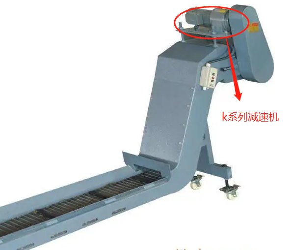 企業(yè)微信截圖_20240407164443 企業(yè)微信截圖_20240407164443