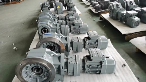 67f597ea737d236ab6e7494698104ca(1) 67f597ea737d236ab6e7494698104ca(1)