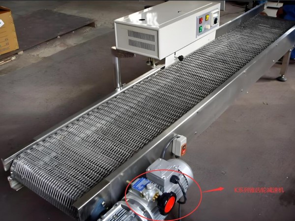 QQ截圖20240408163040 QQ截圖20240408163040