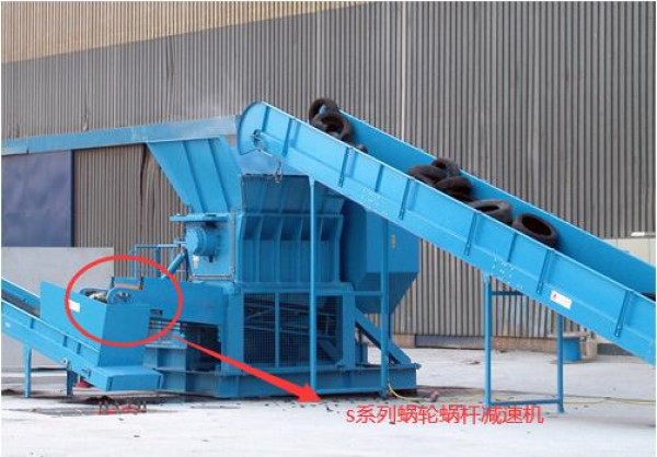 QQ截圖20240409163336 QQ截圖20240409163336