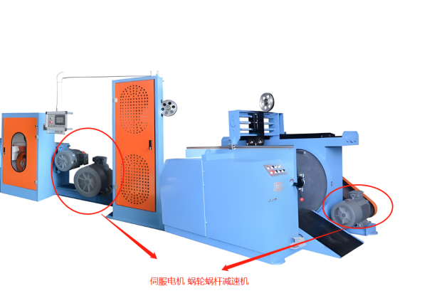 企業(yè)微信截圖_20240410163152 企業(yè)微信截圖_20240410163152