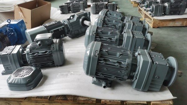 362738d800b007f194f50e1de542fec(1) 362738d800b007f194f50e1de542fec(1)