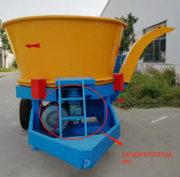 企業(yè)微信截圖_20240417163818 企業(yè)微信截圖_20240417163818