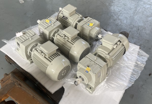 167ce86c-034b-4f71-92dd-c3518b68f946 167ce86c-034b-4f71-92dd-c3518b68f946