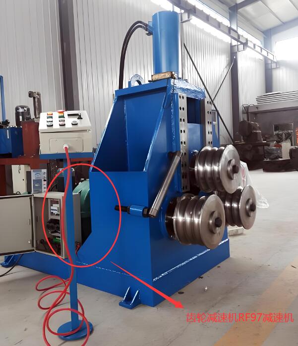 QQ截圖20240418162418 QQ截圖20240418162418