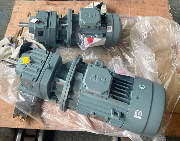 82b0ad5f-1c59-4b4d-999a-171deda0366d 82b0ad5f-1c59-4b4d-999a-171deda0366d