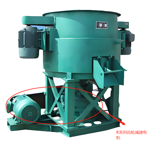 企業(yè)微信截圖_20240419163348 企業(yè)微信截圖_20240419163348